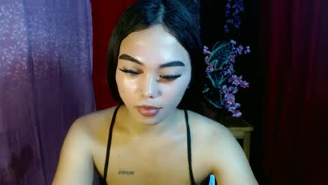 Snapshot of urpinay_girl01 chatting on June 26, 2026, 6:51 am Ms Ayesha online show from June 26, 2026, 6:51 am