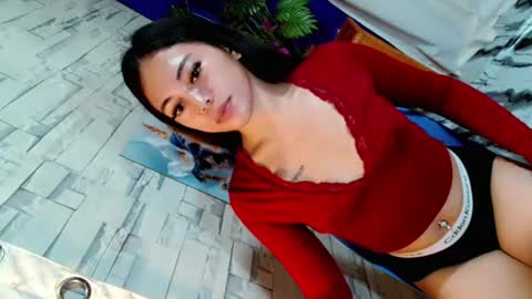 Snapshot of urpinay_girl01 chatting on June 29, 2026, 5:13 pm Ms Ayesha online show from June 29, 2026, 5:13 pm