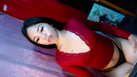 Snapshot of urpinay_girl01 chatting on July 9, 2026, 5:00 am Ms Ayesha online show from July 9, 2026, 5:00 am