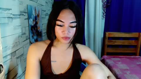 Snapshot of urpinay_girl01 chatting on July 10, 2026, 7:27 pm Ms Ayesha online show from July 10, 2026, 7:27 pm