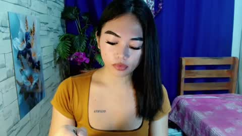 Snapshot of urpinay_girl01 chatting on July 15, 2026, 6:35 pm Ms Ayesha online show from July 15, 2026, 6:35 pm