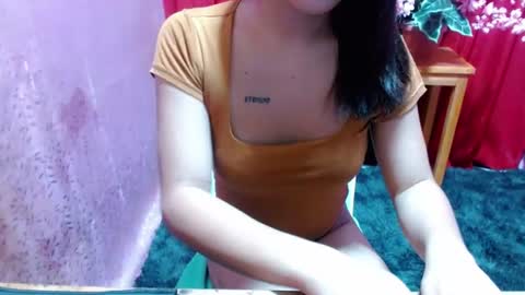 Snapshot of urpinay_girl01 chatting on July 26, 2026, 4:53 am Ms Ayesha online show from July 26, 2026, 4:53 am
