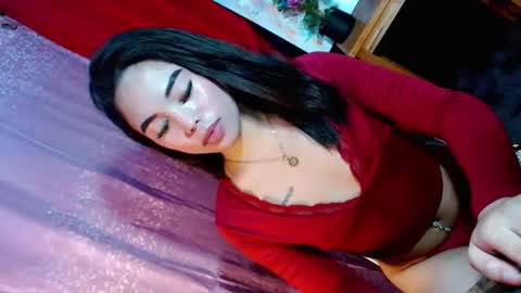 Snapshot of urpinay_girl01 chatting on July 29, 2026, 5:33 pm Ms Ayesha online show from July 29, 2026, 5:33 pm