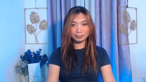 urpinay_sandra69 online show from February 28, 2026, 12:17 pm