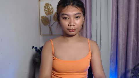 urpinay_sandra69 online show from March 10, 2026, 11:10 pm