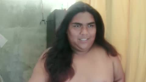 Snapshot of urpinay_ursula chatting on April 14, 2026, 3:34 am ursula online show from April 14, 2026, 3:34 am