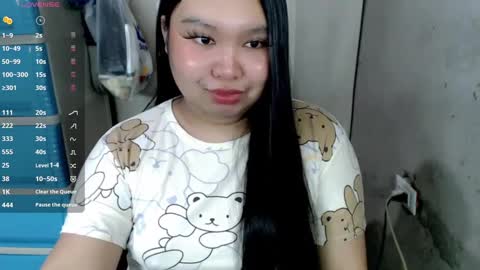 Snapshot of urpinayslutxxx chatting on March 5, 2025, 1:50 pm Jane online show from March 5, 2025, 1:50 pm