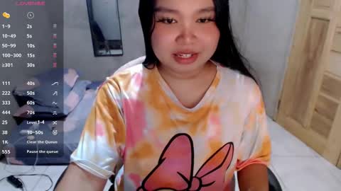 Snapshot of urpinayslutxxx chatting on October 26, 2025, 4:13 pm Jane online show from October 26, 2025, 4:13 pm