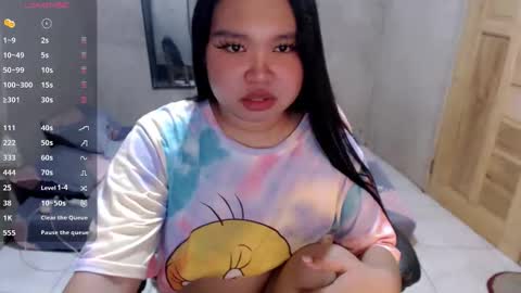 Snapshot of urpinayslutxxx chatting on October 31, 2025, 10:00 pm Jane online show from October 31, 2025, 10:00 pm