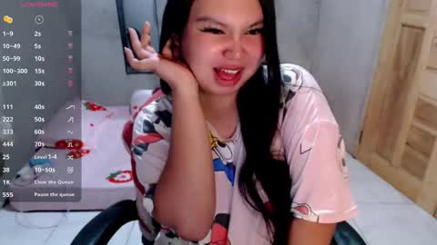 Snapshot of urpinayslutxxx chatting on November 6, 2025, 11:26 pm Jane online show from November 6, 2025, 11:26 pm