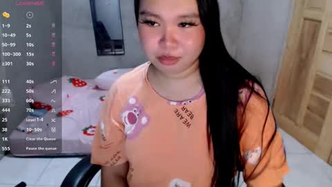 Snapshot of urpinayslutxxx chatting on November 8, 2025, 11:36 pm Jane online show from November 8, 2025, 11:36 pm