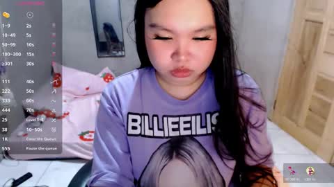 Snapshot of urpinayslutxxx chatting on November 12, 2025, 4:02 am Jane online show from November 12, 2025, 4:02 am