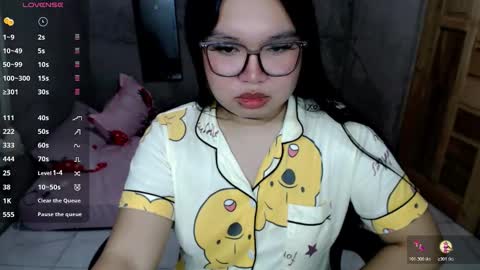 Snapshot of urpinayslutxxx chatting on November 14, 2025, 5:11 pm Jane online show from November 14, 2025, 5:11 pm