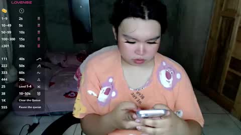 Snapshot of urpinayslutxxx chatting on November 29, 2025, 5:21 am Jane online show from November 29, 2025, 5:21 am