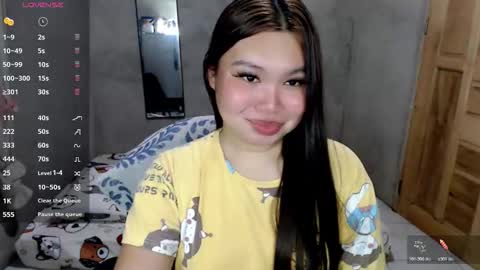 Jane online show from February 27, 2026, 11:38 pm