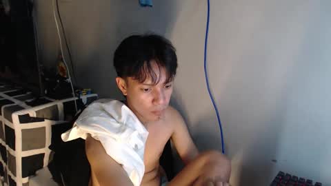 Mel online show from February 28, 2026, 1:06 am