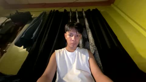 Mel online show from May 18, 2026, 11:05 am