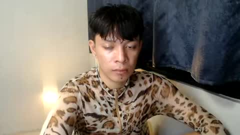 Mel online show from July 9, 2026, 1:59 pm