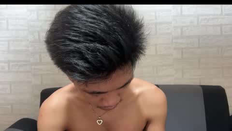 urpinoynaughty online show from November 10, 2025, 6:34 am