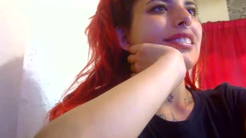 Aniie online show from November 16, 2025, 5:29 pm