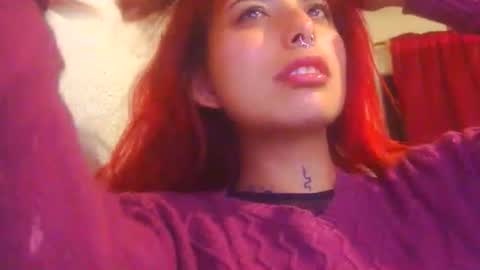 Aniie online show from November 29, 2025, 3:53 am