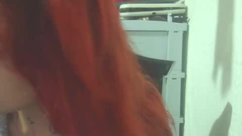 Aniie online show from January 8, 2026, 4:59 am