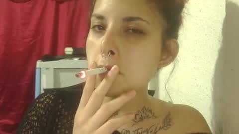 Aniie online show from January 13, 2026, 3:23 am