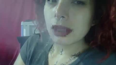 Aniie online show from January 17, 2026, 12:32 pm