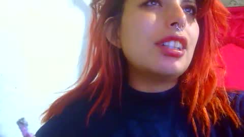 Aniie online show from February 5, 2026, 12:54 pm