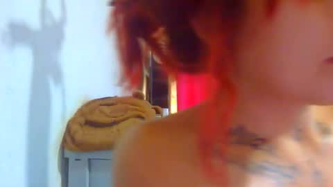 Aniie online show from February 9, 2026, 7:07 pm