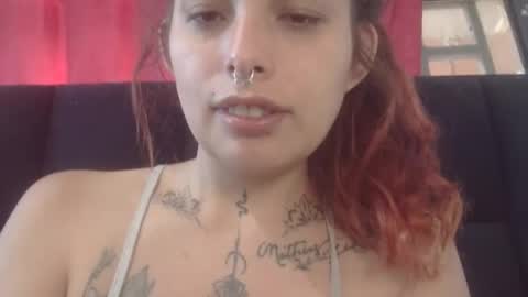 Aniie online show from March 7, 2026, 12:02 pm