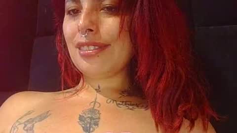 Aniie online show from April 3, 2026, 4:38 pm