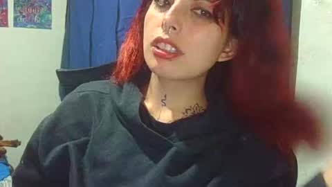 Aniie online show from April 14, 2026, 3:45 am