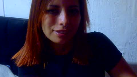 Snapshot of urposesion chatting on June 25, 2026, 4:01 am Aniie online show from June 25, 2026, 4:01 am