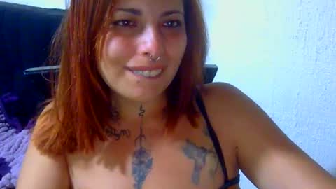 Snapshot of urposesion chatting on June 29, 2026, 4:41 am Aniie online show from June 29, 2026, 4:41 am