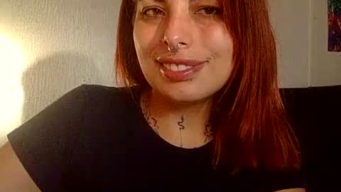 Snapshot of urposesion chatting on July 12, 2026, 11:56 am Aniie online show from July 12, 2026, 11:56 am