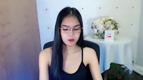 Nix online show from February 24, 2025, 1:10 pm