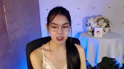 Nix online show from February 27, 2025, 6:40 am