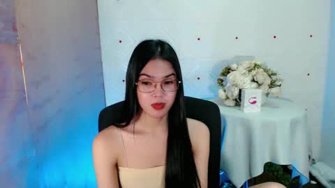 Nix online show from March 9, 2025, 7:15 pm