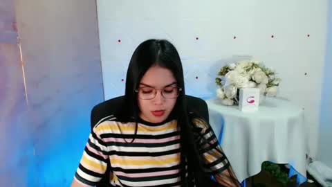 Nix online show from March 9, 2025, 10:19 pm