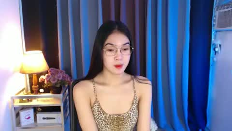 Nix online show from September 14, 2025, 8:35 am