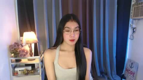 Nix online show from October 20, 2025, 10:38 am