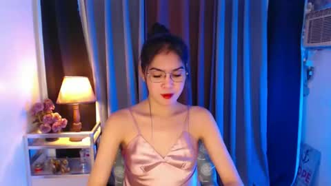 Nix online show from November 4, 2025, 10:03 am