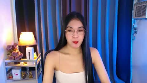 Nix online show from December 14, 2025, 10:20 am