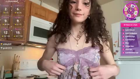 Snapshot of urpupp3txx chatting on May 13, 2026, 2:58 pm urpupp3txx online show from May 13, 2026, 2:58 pm