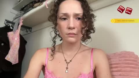 Snapshot of urpupp3txx chatting on June 17, 2026, 3:02 pm urpupp3txx online show from June 17, 2026, 3:02 pm
