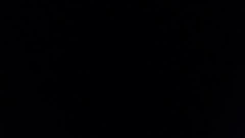 Snapshot of urqueen_boobsxx chatting on April 5, 2026, 6:43 am urqueen_boobsxx online show from April 5, 2026, 6:43 am