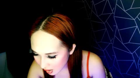 urqueenofhumiliation online show from June 7, 2026, 6:28 am