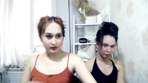urqueenofhumiliation online show from June 18, 2026, 5:19 am