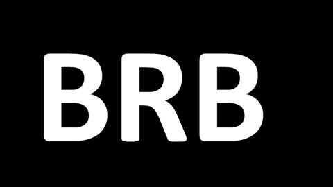 Snapshot of urquietpleasure chatting on December 11, 2024, 2:52 am urquietpleasure online show from December 11, 2024, 2:52 am